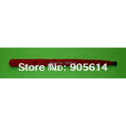 Soprano Saxophone Cleaner Pad Saver Moisture Remover NEW