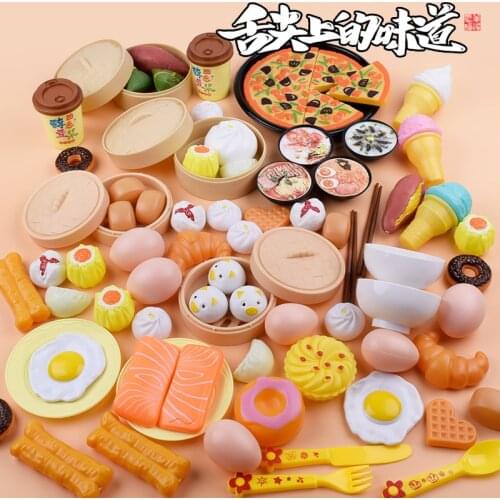 Oeny Children's Role-playing Games