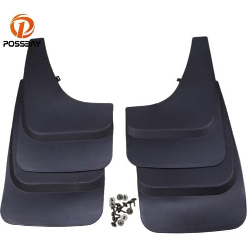 Трехколесные велосипеды POSSBAY China At AliExpress