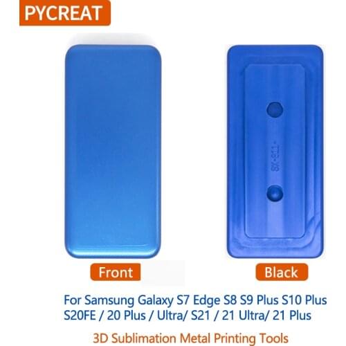 Чехлы для телефонов Samsung Galaxy S7 PYCREAT China At AliExpress