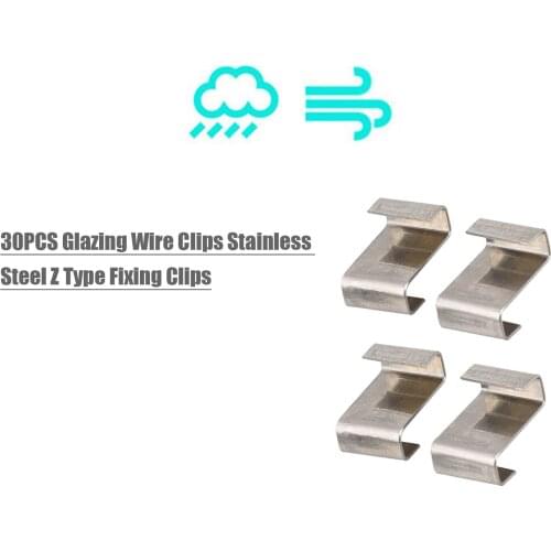 Garden Ground Nail PP Mulch Fix Tools Greenhouse Film Weed Prevention Ground Cloth Sunshade Fly Net Plastic Fixed Pegs