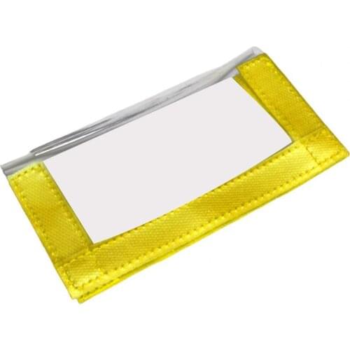 Fishing fishing storage bag outdoor sports fishing multi-function storage bag transparent nylon bait bait jacket bag bag рибалка