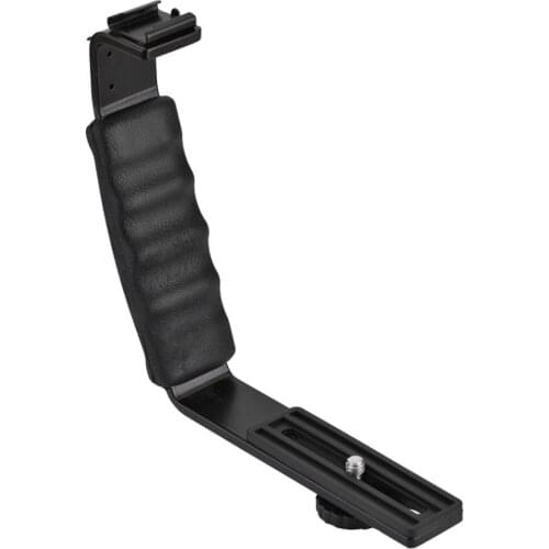 VBESTLIFE Photo Flashes