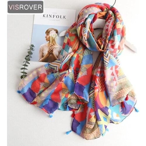 Visrover Green Summer Dresses