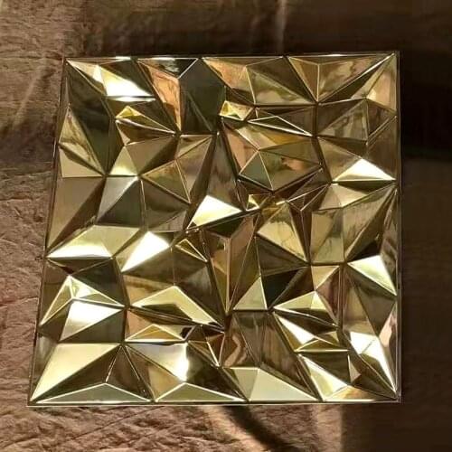 Flowers Wall Stickers XBLOOM China