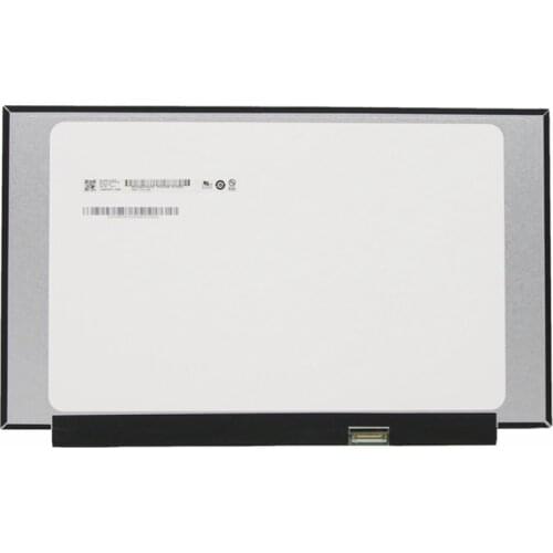 15.6''inch LCD Screen Display B156XTN08.1 N156BGA-EA3 NT156WHM-N44 V8.3 EDP 30pin HD 1366*768
