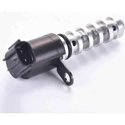 2PCS New Type Variable Timing Solenoid EOM 24375-2G500 Fits For Korean Car 2.0 2.4