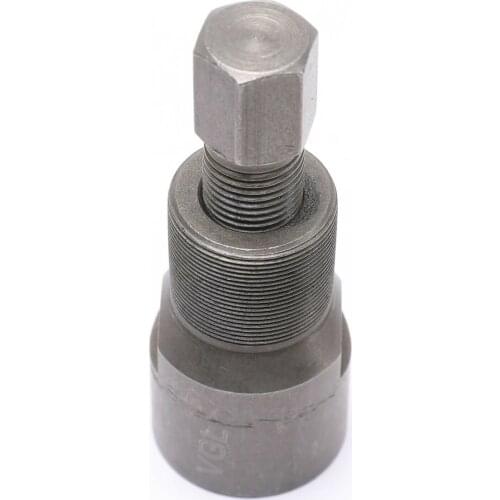 3-Way Flywheel Magneto Rotor Puller CR250R TRX450R 16mm 27mm 28mm for Honda Suzuki