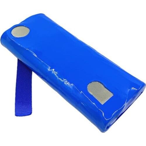 FC2000 Battery for Topcon GPS Field Controller FC100 120 200 2000 2200 2500 GPT-7000i 7500 9000 GTS 750 751 900 2000mAh Ni-MH