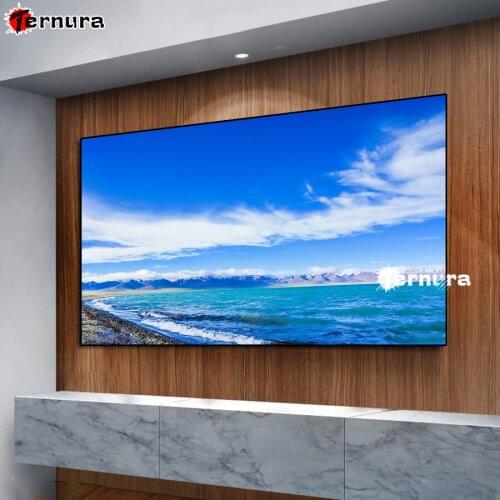 Full Square Drill 5D DIY Diamond Painting Blue sky and sea Crystal Embroidery Cross Stitch Needlework Mosaic Painting Decor Gift