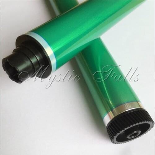 2X MPC2011 MPC2003 MPC2503 MPC2004 MPC2504 OPC Drum for Ricoh Aficio MP C2003 C2503 C2004 C2504 C2011 Tambor OPC Cylinder