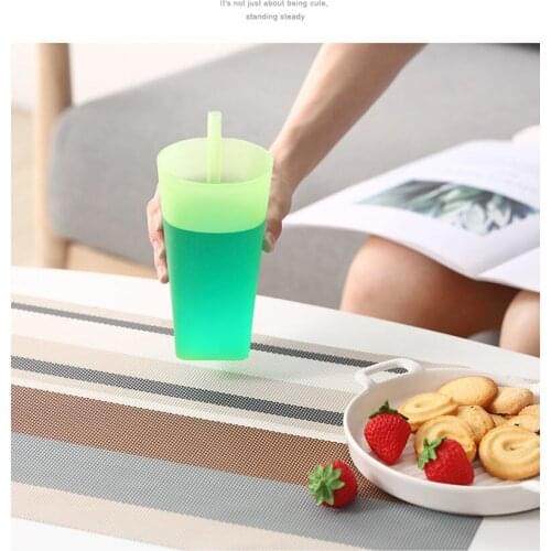 Стаканы и бутылки BIGHSM China At AliExpress