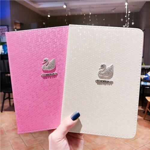 PU Leather Flip Case For Apple iPad 2/3/4 Shell Auto Sleep Awake Smart Cover for iPad2 ipad3 ipad4 9.7 inch silicon Coque Fundas