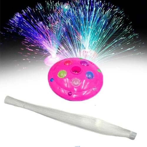 CHENGYILT Laser Lighting