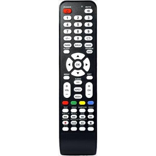 ClickPdu Electro Accessories