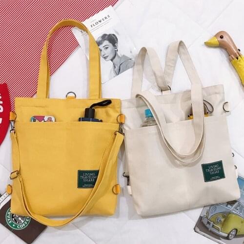 FXZLLQ Womens School Bags