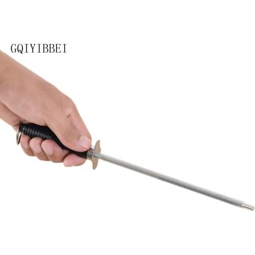 Кухонные ножи GQIYIBBEI China At AliExpress