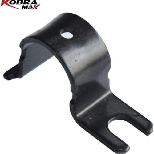 KobraMax Engine Stabilizer Bracket 8200040642 Fits For Renault Twingo I Car Accessories