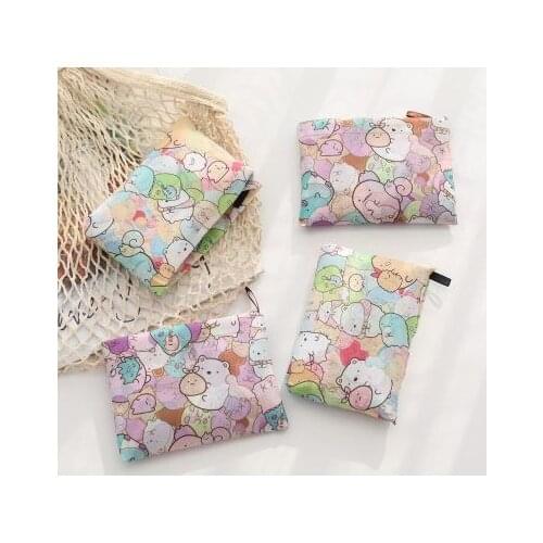 Женские повседневные сумки LISM China At AliExpress