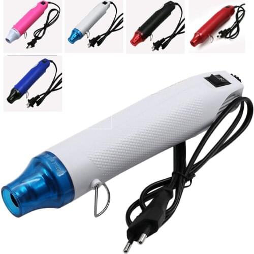 Технические фены LIXIU China At AliExpress