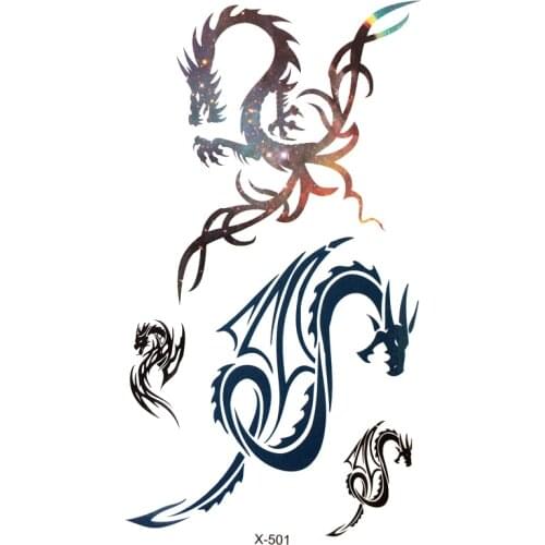 Luyouba Decorative Cosmetics