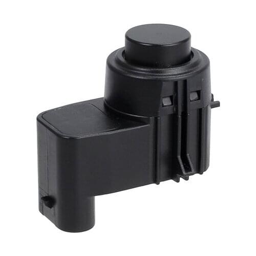 Zero Clearance Brand New 5J0919275A Reverse Backup Assist PDC Parking Sensor For SKODA Fabia I II 545 Roomster Praktik