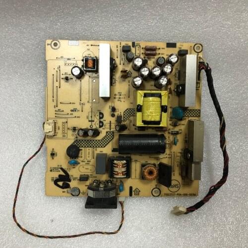 Good work in stock power board E2795V TFT27W90PS1 715G3727-P04-006-003M