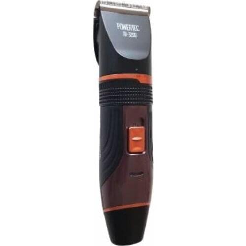POWERTEC Hair Clippers