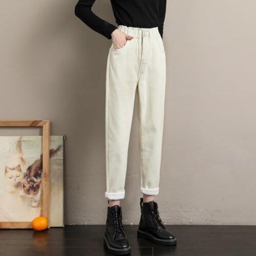 VNFDWJ Women's Winter Pants