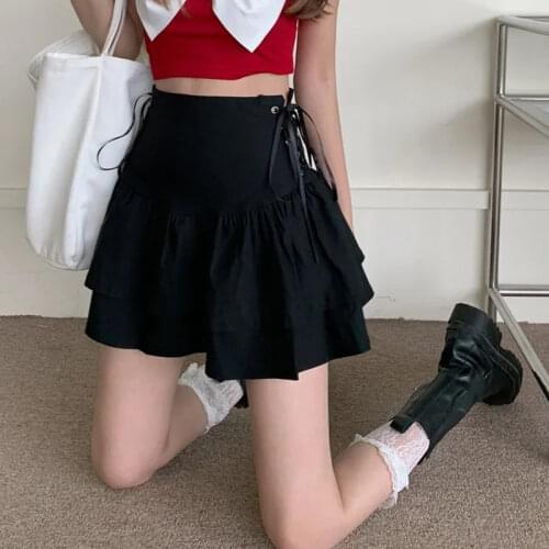 XPQBB Womens Summer Skirts
