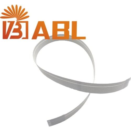 1PC Printhead Cable Carriage Sensor Cable for Epson L351 353 355 358 L362 L365 L366 L381 L455 L456 L550 L551 L555 L558 L565 L566