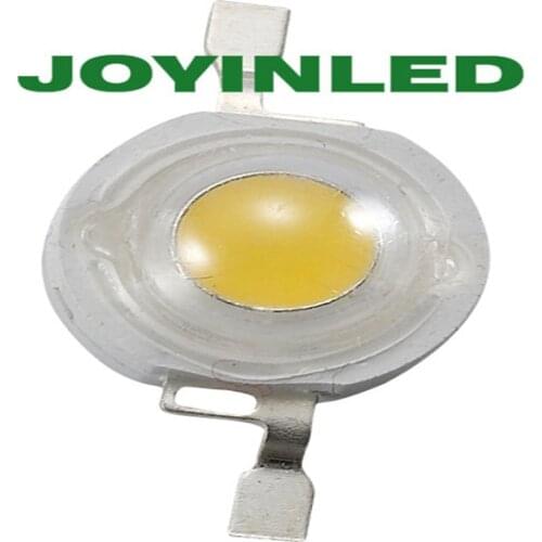 200pcs Light Transmittance 92% Diameter 20mm Waterproof PMMA Led Lens 30/45/60 Degree Optical Lighting Convex Lens with Holder