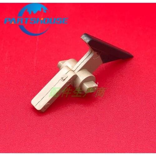 8Sets Upper Fuser Picker Finger AE04-4025 AE044025 for Ricoh Aficio AF1022 AF1027 AF2022 AF2027 220 2099-0792 40pcs upper finger