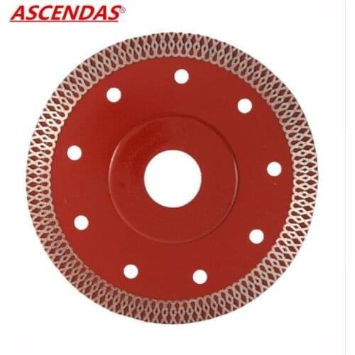 Пильные диски Ascendas China At AliExpress