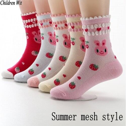 Гольфы для девочек Children Wit China At AliExpress