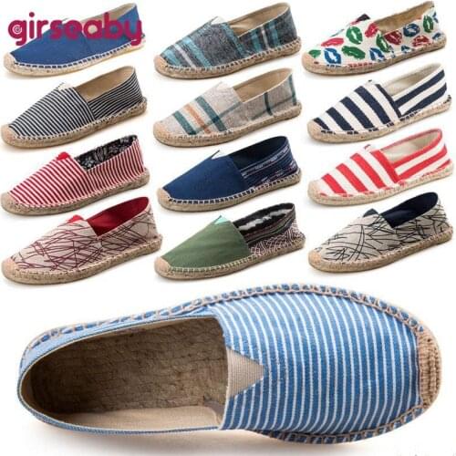 Girseaby Women's Loafers