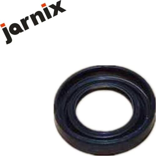 Good Quality 2Pcs Spark Plug Seal For Chery QQ3 (S11) QQ6 (S21) TIGGO 2 PRACTIVAN /FULWIN OEM:372-1003034