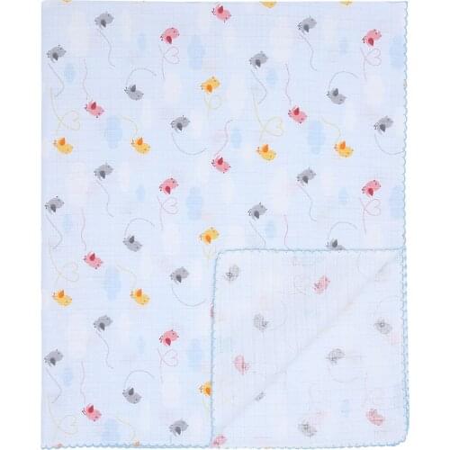 İpeksi Baby Products For Mothers And Babies