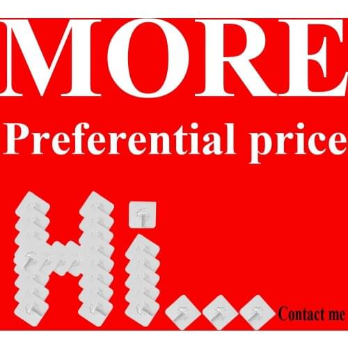 Игровые приставки 卓圣(消费电子) China At AliExpress