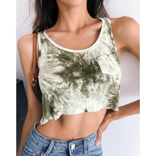 Jeschey Women's Cotton T-Shirts