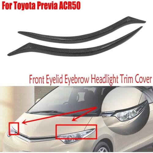 Car Covers KEQUHO China