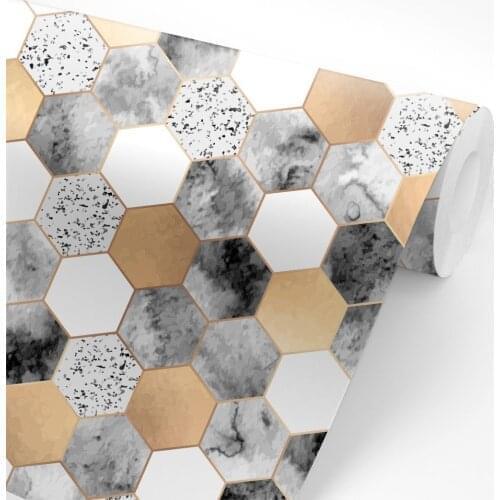 RA0130 foils adhesive very high resolution, fit 40x500 cm, for eletrodomestici kitchens cabinets tile furniture tables