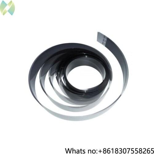 Encad NovaJet Encoder Strip for 1000i/1200i