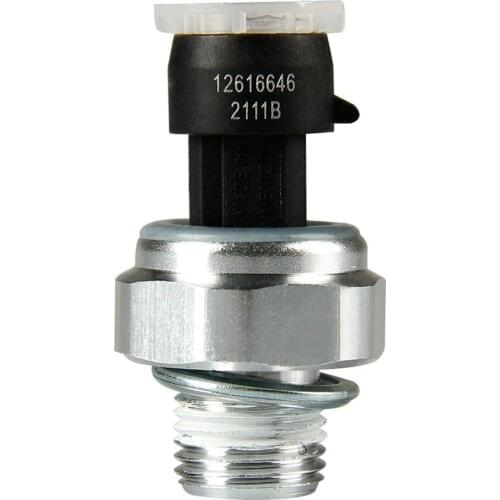 MAHAQI Tire Pressure Sensors