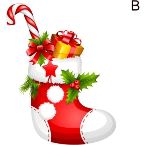 1pcs Metal Cutting Dies Creative Embossing Stencil Many Styles 3D Die Cuts Stencil for DIY Crafts Scrapbook Album Paper Card