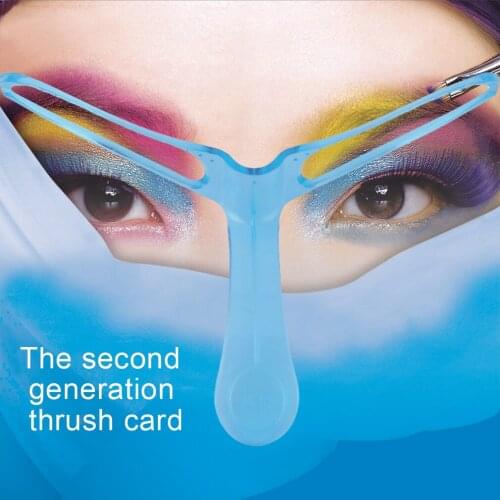 Щипчики для ресниц MSQ China At AliExpress