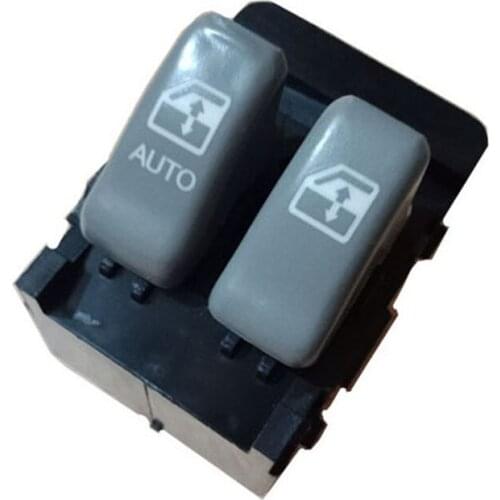 10387304 Window switch for 1985-2005 199-2005 89477312 10409722