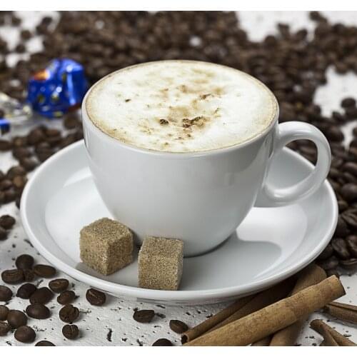 Seltmann Kitchen Goods