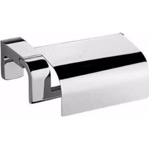 Tema Toilet Paper Holders