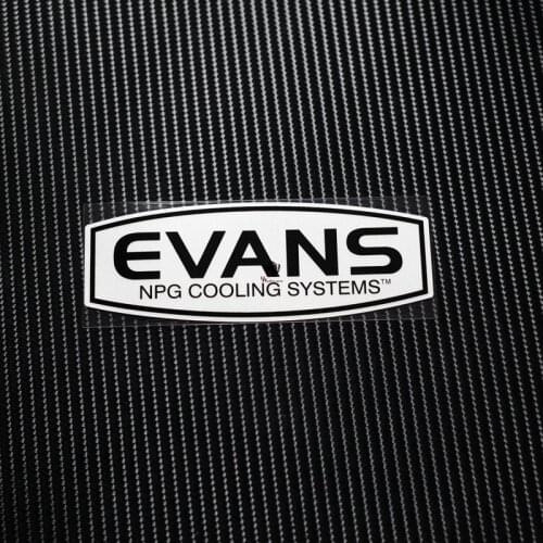 NO.TP072 MOTO GP SBK Sponsor Reflective Car Sticker Decals Motorcycle Racing Stickers Motorbike Helmet Windshield ATV